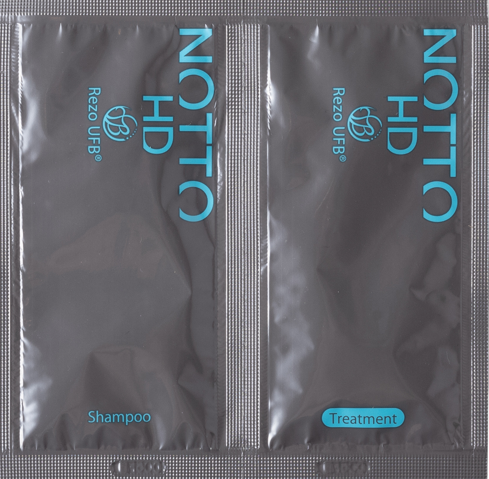 正規販売店】NOTTO HD | ノットHD — hair resort Bay Shore NY